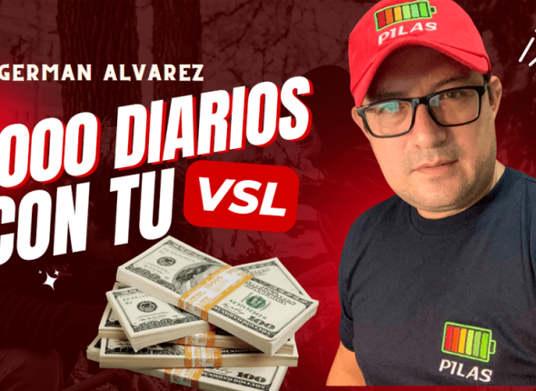 Banner3-Curso-1000-Diarios-con-tu-VSL-German-Alvarez