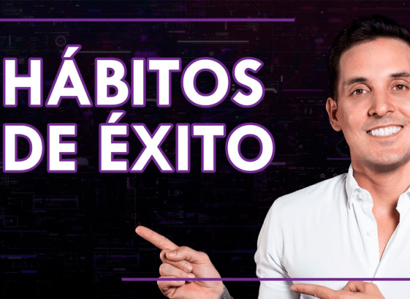 Banner3-Entrenamiento-Habitos-Exitosos-Mauricio-Benoist