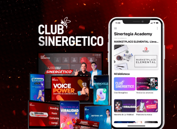Banner3-Workshop-Video-Cash-Machine-Sinertegia-Academy