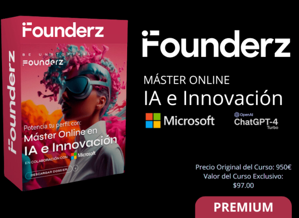 IA e Innovación(1)