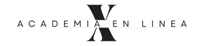 XENVOO