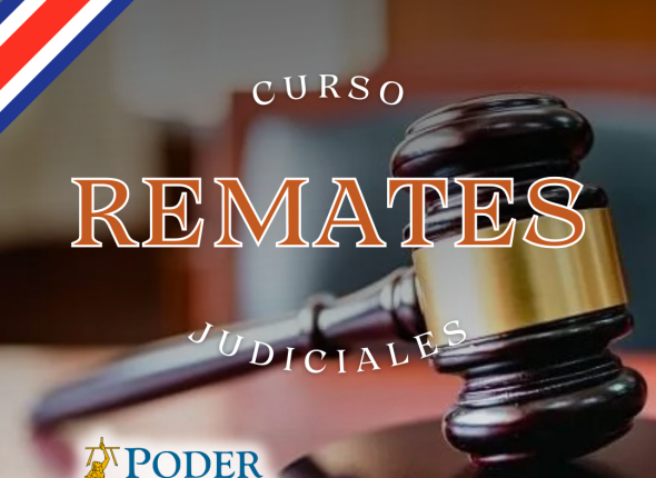 Curso(1)